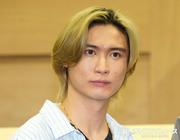 A.B.C-Z橋本良亮、“同期”山田涼介の観劇希望 薮宏太の一言に ...