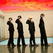 A.B.C-Z、新EP『ROMANTIC!』にも引き継がれた“REVIVAL”のテーマ 過去へ ...