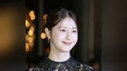Ｓｎｏｗ　Ｍａｎ深澤辰哉＆松本若菜がＭＣ初登場　深澤は先輩・河合郁人と中継で会話…「テレ東音楽祭」