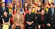 EXILE SHOKICHIは但馬玄を振る舞い、A.B.C-Z橋本良亮は鍋料理を紹介 ...