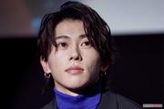 『Aぇ!group』末澤誠也、村重杏奈とのデート企画で見せた“オレ様 ...