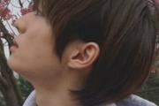 電撃契約解除から2年半 精力的な活動で復活遂げた福本大晴の現在 (2026年5月29日掲載) - ライブドアニュース