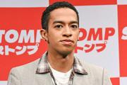 脱退から7か月…元Aぇ! group・草間リチャード敬太、活動再開 心身 ...