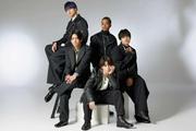 Aぇ! group・末澤誠也のデート企画が物議 村重杏奈をパシリ扱い (2025年6月14日掲載) - ライブドアニュース