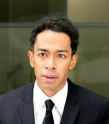 草間リチャード敬太、心の病を公表、療養専念へ…Ａぇ！ｇｒｏｕｐを２０日付で脱退（スポーツ報知） - Yahoo!ニュース