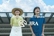 Aぇ! group・佐野晶哉 JRAの新CM出演「運命的なもの感じた」 (2026年6月2日掲載) - ライブドアニュース