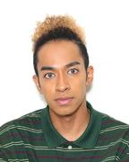 Ａぇ！ｇｒｏｕｐメンバー全員がコメント、草間の心の病は「メンバーは以前から知っていた」「今は療養を」（スポーツ報知） - Yahoo!ニュース