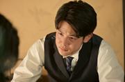 「虎太郎 お前ってやつは…」「寄り添い方の違い」“虎太郎”小林虎之介＆“シマケン”佐野晶哉の対峙に反響続出「風、薫る」