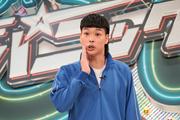 ホーム（ORICON NEWS）芸能 TOPバラエティAぇ! group末澤誠也、コント内 ...
