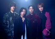 Aぇ!group　新曲「この朝は」がABCテレビ「おはよう朝日です」新テーマソングに、30日から (2026年3月24日掲載) - ライブドアニュース