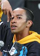 「お酒を飲むと脱ぎ癖が…」草間リチャード敬太（29）が“公然わいせつ”逮捕前に目撃された危うい一面「カラオケであられもない姿になって…」（文春オンライン） - Yahoo!ニュース