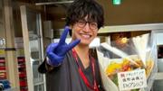 「号泣必至の最終回！」Aぇ! group佐野晶哉主演『Dr.アシュラ』が ...