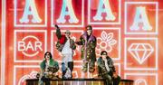Aぇ! group、デビュー3年目で衣装が豪華に 佐野晶哉「いくらかかっ ...