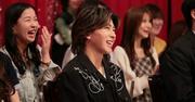 Aぇ! group末澤誠也、コント内で“唯一のNG”を発表 30秒の制限内で大 ...
