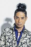 久保田利伸が挙げた注目の日本人歌手3人「見に行ったのは彼くらい」 (2025年9月29日掲載) - ライブドアニュース