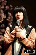 あいみょん、広瀬すずとの2Sでタトゥー覗く 隠す気なしのスタイル露わに (2025年8月17日掲載) - ライブドアニュース