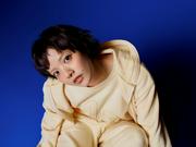 あいみょん、1st～3rdアルバムを初アナログリリース 4th＆5thアルバム ...