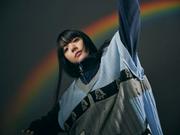 あいみょん、TBS系日曜劇場