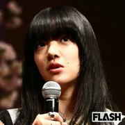 あいみょん、物議の“タトゥーちらり”姿で“親友女優”との2ショット公開…「隠す気なし」のスタイル露わに（SmartFLASH） - Yahoo!ニュース