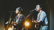 桑田佳祐　１０年ぶり日本武道館にあいみょん＆桜井和寿＆原由子＆吉井和哉＆竹内まりや、一夜限りの特別イベント