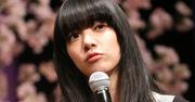 あいみょん タトゥー騒動で新たに見つかった“別の絵柄”「前から ...