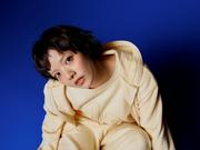 あいみょん、メジャー・デビュー10周年記念し5ヶ月連続で過去作品 ...