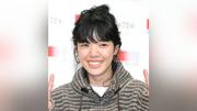 別人？！「あいみょん」ナイトスクープ次回予告に衝撃「まじ」「出るの？！」雰囲気ガラリ「本人やった」