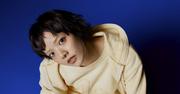 あいみょん「君はロックを聴かない」未公開デモ音源がソノシート ...
