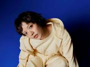 あいみょん、メジャー・デビュー10周年迎える11/30と翌12/1に日本 ...