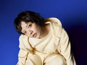 【阪神】甲子園開幕の4月7日・ヤクルト戦であいみょんが始球式に ...