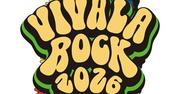 「VIVA LA ROCK」にクリープ、あいみょん、宮本浩次、MWAM、アジカンら ...