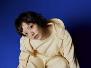 あいみょん、メジャーデビュー10周年記念に1st・2nd・3rdアルバムの ...