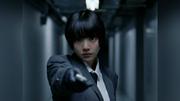 あいみょん、アルバムＰＲ動画にタモリがナレーション出演「人生においての宝物になりました」ＮＨＫ「ブラタモリ」の縁から