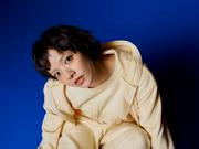あいみょんの新曲“さながらロンリー”が原菜乃華主演、吉田 ...
