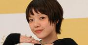 あいみょん「猫にジェラシー」アナログ盤、発売延期 製造上の不 ...