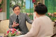 プレイボーイと呼ばれた名優　現在の姿に驚き！妻は暗殺された首相の孫、娘は朝ドラヒロイン【徹子の部屋】（よろず～ニュース） - Yahoo!ニュース