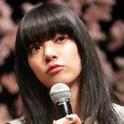 「シールでいいだろ」あいみょん　タトゥー確定への拒否反応おさまらず…“本人言及”が予想される「場所」（女性自身） - Yahoo!ニュース