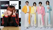 あいみょんが推す“純烈の弟分”モナキ「ANN GOLD」ゲスト出演