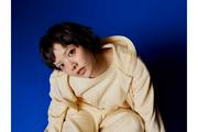 あいみょん、メジャーデビュー10周年当日に武道館公演が決定 通算3 ...