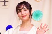 あいみょん&広瀬すずは「みょん」「すず」と呼び合う仲