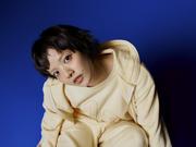 あいみょんが4年ぶりに地元・甲子園へ、デビュー10周年を記念し ...