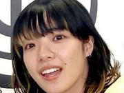 「や…ば…」〝パンツざっくり〟斬新スタイルのあいみょんに ...