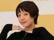 あいみょんがネット上で広がった結婚疑惑を否定「覚えないねん」 (2026年4月13日掲載) - ライブドアニュース