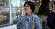 あいみょん今晩「探偵！ナイトスクープ」に依頼人として登場、命 ...