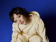 あいみょん、デビュー10周年記念し4年ぶりの甲子園球場公演開催 ...