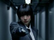 あいみょん、初ベスト盤映像でタモリと豪華コラボ。女スパイ姿で ...