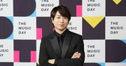 日テレ「THE MUSIC DAY」出演者第2弾はINI、あいみょん、kurayamisaka、Snow ...