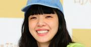 あいみょん「ガチでやりたい」始球式登板を熱望！「シンガー ...