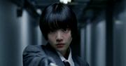 あいみょん「人生においての宝物になりました」ベスト盤 ...