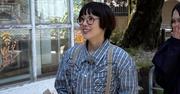 『探偵！ナイトスクープ』に「あいみょん?!」依頼者にネット騒然 ...